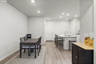 31021 NW North Ave, North Plains, OR 97133 - Photo 8