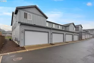 31021 NW North Ave, North Plains, OR 97133 - Photo 28