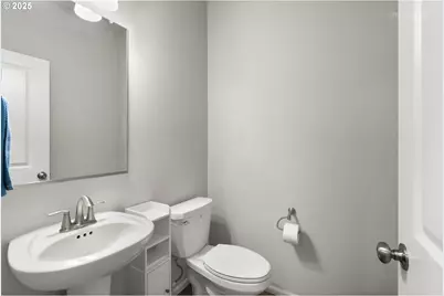 31021 NW North Ave, North Plains, OR 97133 - Photo 14