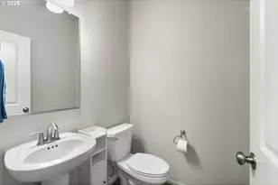 31021 NW North Ave, North Plains, OR 97133 - Photo 14