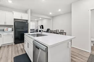 31021 NW North Ave, North Plains, OR 97133 - Photo 12