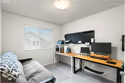 31021 NW North Ave, North Plains, OR 97133 - Photo 22