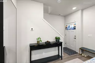 31021 NW North Ave, North Plains, OR 97133 - Photo 4