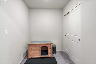 31021 NW North Ave, North Plains, OR 97133 - Photo 24