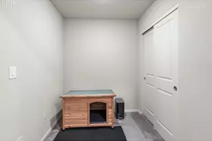 31021 NW North Ave, North Plains, OR 97133 - Photo 24
