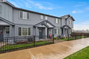 31021 NW North Ave, North Plains, OR 97133 - Photo 26