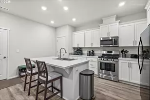 31021 NW North Ave, North Plains, OR 97133 - Photo 2