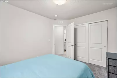 31021 NW North Ave, North Plains, OR 97133 - Photo 20