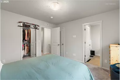 31021 NW North Ave, North Plains, OR 97133 - Photo 16