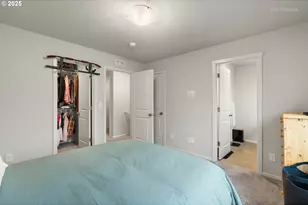 31021 NW North Ave, North Plains, OR 97133 - Photo 16