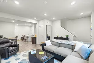 31021 NW North Ave, North Plains, OR 97133 - Photo 8