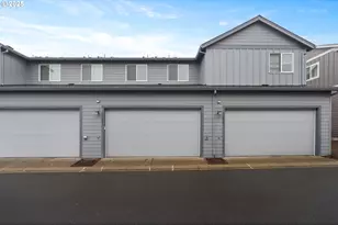 31021 NW North Ave, North Plains, OR 97133 - Photo 30