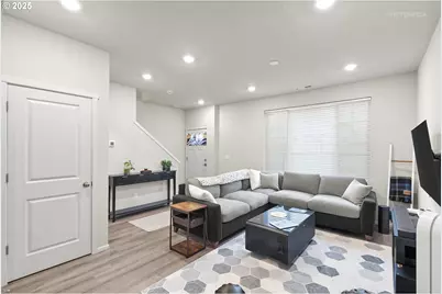 31021 NW North Ave, North Plains, OR 97133 - Photo 6