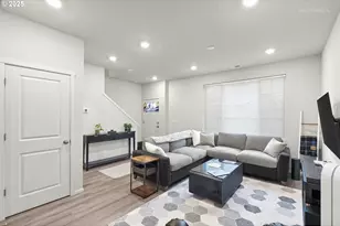 31021 NW North Ave, North Plains, OR 97133 - Photo 6