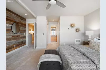 3129 N Willamette Blvd #207, Portland, OR 97217 - Photo 18
