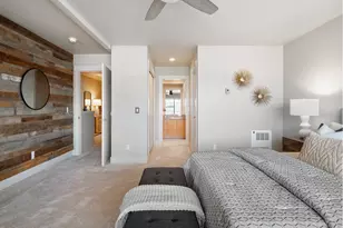 3129 N Willamette Blvd, Portland, OR 97217 - Photo 18