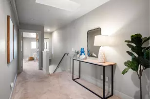 3129 N Willamette Blvd, Portland, OR 97217 - Photo 14