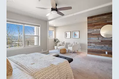 3129 N Willamette Blvd, Portland, OR 97217 - Photo 18