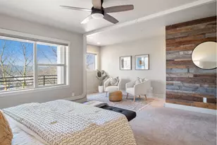 3129 N Willamette Blvd, Portland, OR 97217 - Photo 18