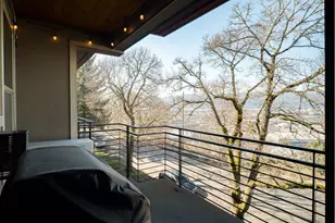 3129 N Willamette Blvd, Portland, OR 97217 - Photo 4