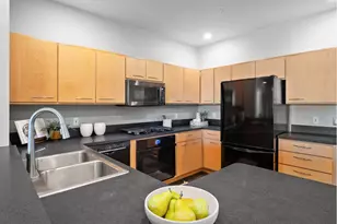 3129 N Willamette Blvd, Portland, OR 97217 - Photo 8