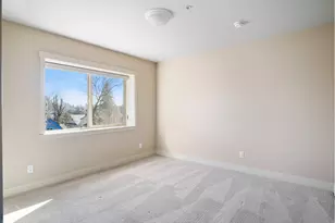 3129 N Willamette Blvd, Portland, OR 97217 - Photo 24