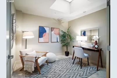 3129 N Willamette Blvd, Portland, OR 97217 - Photo 22