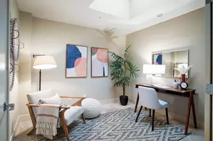 3129 N Willamette Blvd, Portland, OR 97217 - Photo 22