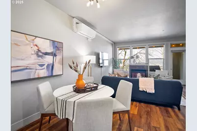 3129 N Willamette Blvd #207, Portland, OR 97217 - Photo 6