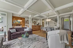 14 Northview Ct, Lake Oswego, OR 97035 - Photo 4