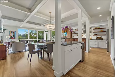 14 Northview Ct, Lake Oswego, OR 97035 - Photo 8