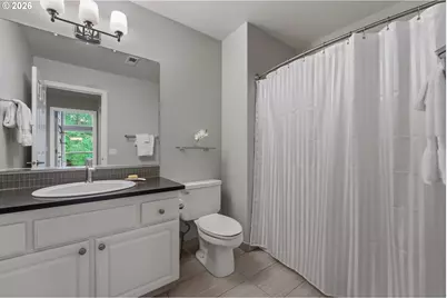 14 Northview Ct, Lake Oswego, OR 97035 - Photo 34
