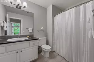 14 Northview Ct, Lake Oswego, OR 97035 - Photo 34