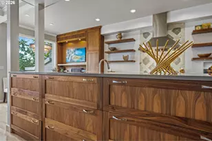 14 Northview Ct, Lake Oswego, OR 97035 - Photo 10