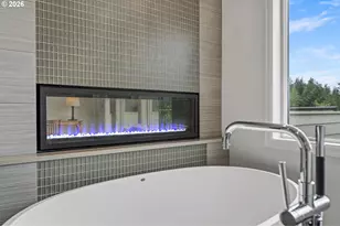 14 Northview Ct, Lake Oswego, OR 97035 - Photo 28