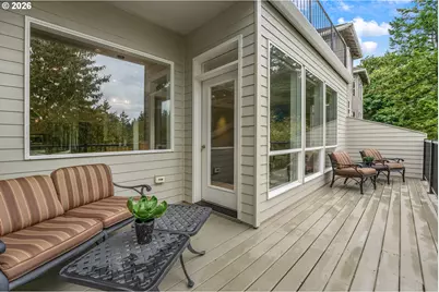 14 Northview Ct, Lake Oswego, OR 97035 - Photo 20