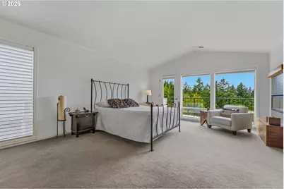 14 Northview Ct, Lake Oswego, OR 97035 - Photo 24