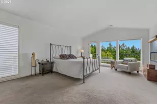 14 Northview Ct, Lake Oswego, OR 97035 - Photo 24