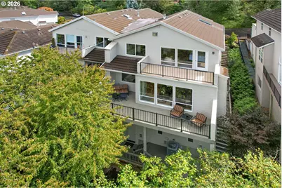 14 Northview Ct, Lake Oswego, OR 97035 - Photo 46