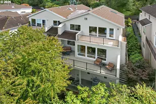 14 Northview Ct, Lake Oswego, OR 97035 - Photo 46