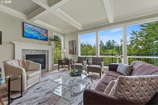 14 Northview Ct, Lake Oswego, OR 97035 - Photo 6
