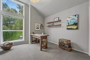 14 Northview Ct, Lake Oswego, OR 97035 - Photo 32