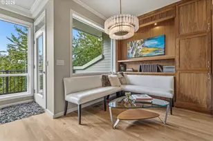 14 Northview Ct, Lake Oswego, OR 97035 - Photo 18