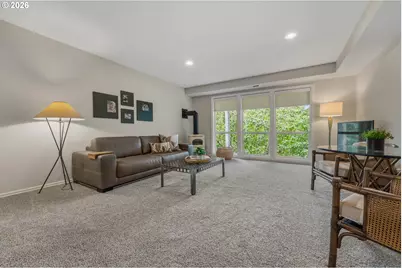 14 Northview Ct, Lake Oswego, OR 97035 - Photo 36