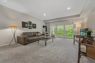 14 Northview Ct, Lake Oswego, OR 97035 - Photo 36