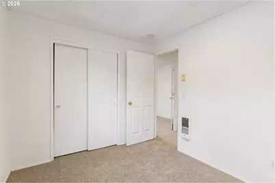 5620 NE Killingsworth St, Portland, OR 97218 - Photo 12