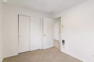 5620 NE Killingsworth St, Portland, OR 97218 - Photo 12