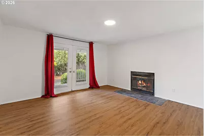 5620 NE Killingsworth St, Portland, OR 97218 - Photo 4