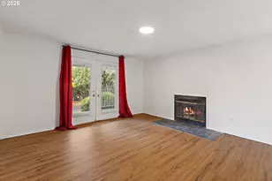 5620 NE Killingsworth St, Portland, OR 97218 - Photo 4