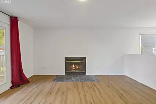 5620 NE Killingsworth St, Portland, OR 97218 - Photo 6